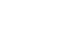 Slovenia Green Accommodation